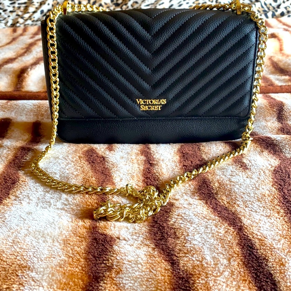 Brand new crossbody !